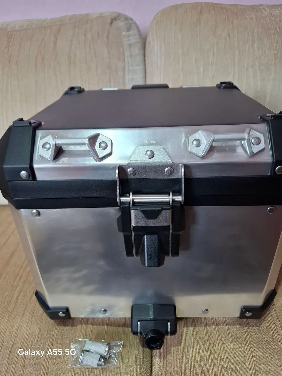 Baús  - Foto 3
