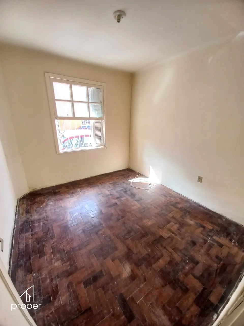 Apartamento com 3 dormitório à venda no centro de Pelotas - Foto 3