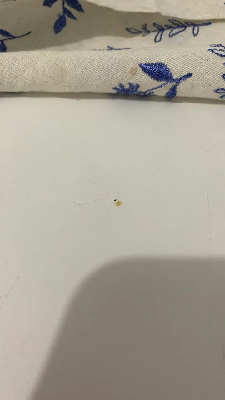 Conjunto de Mesa Eames e Cadeiras  - Foto 5