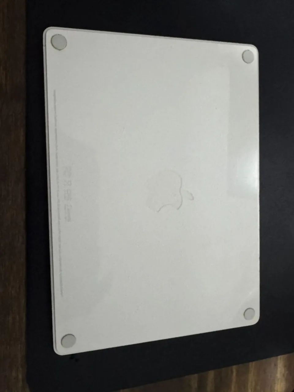 Apple Magic Trackpad A1535
