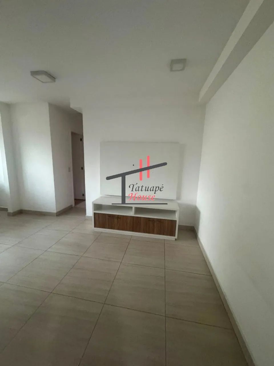 Apartamento 2 dormitórios,1 vaga Vila Formosa