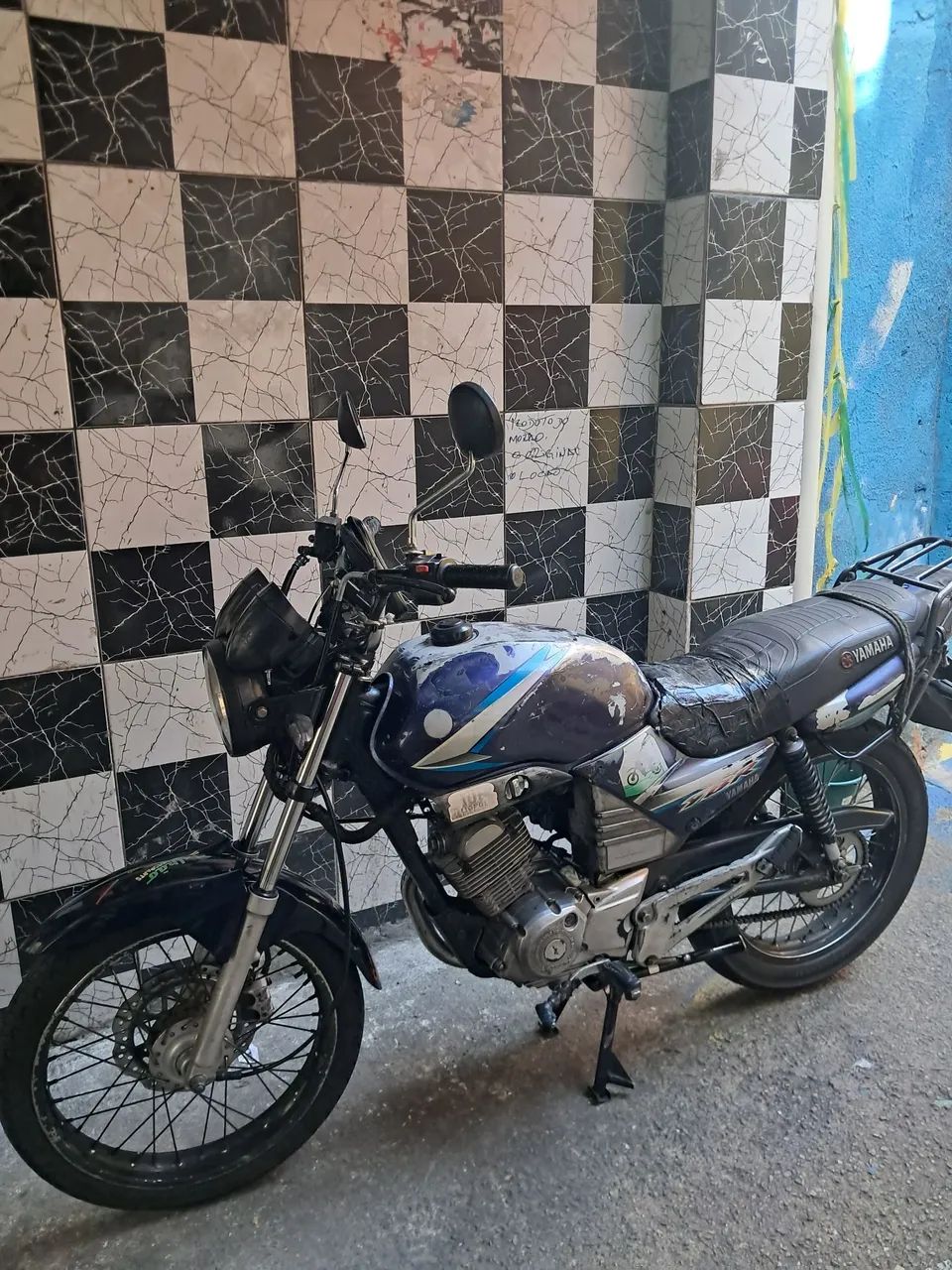 Ybr 2003