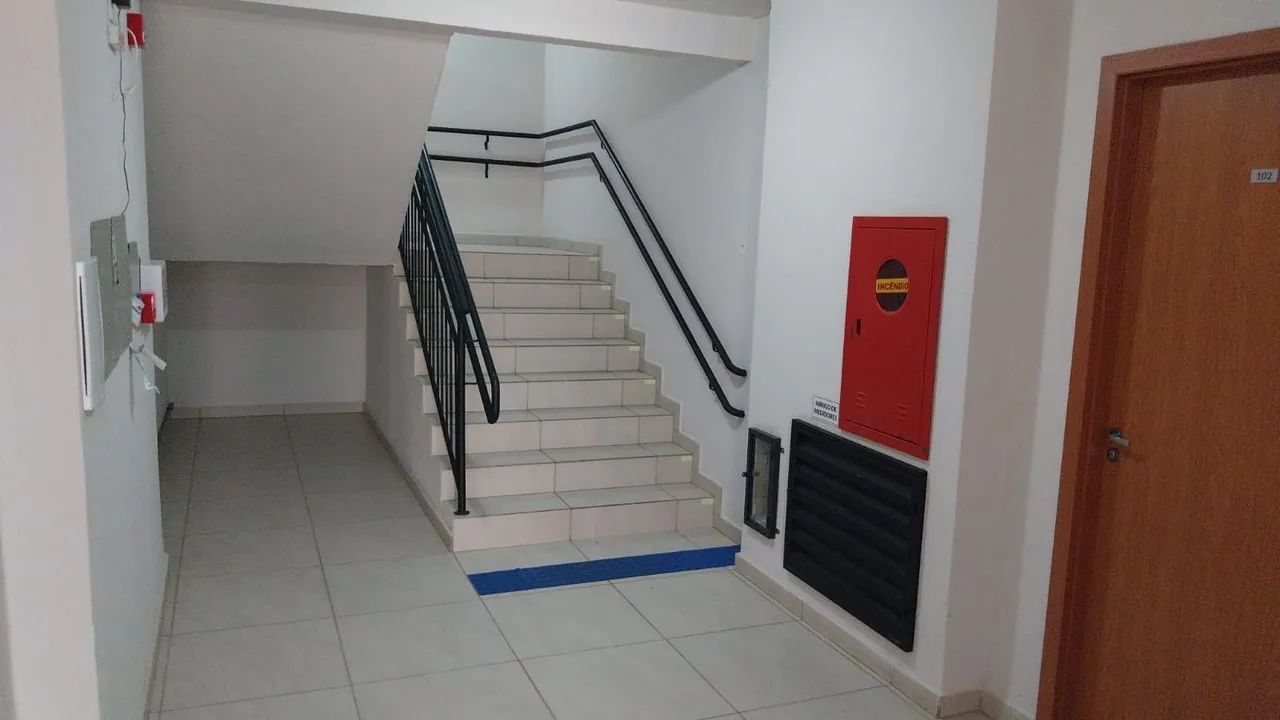 Partamento  - Foto 3