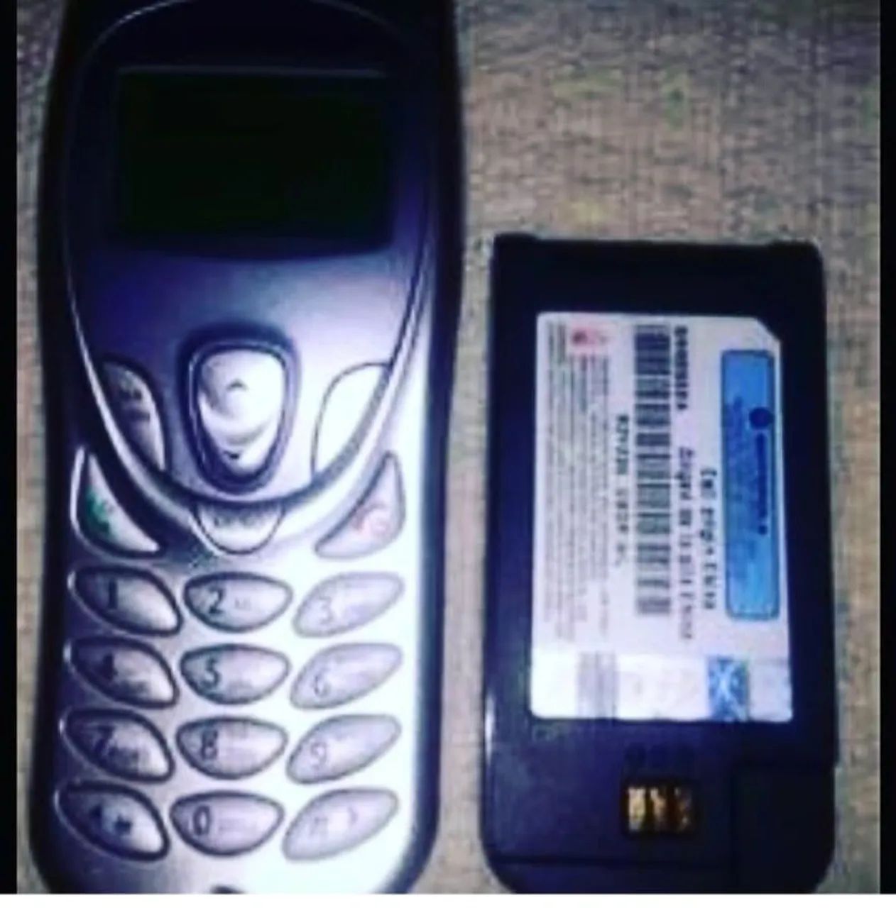 Antiguidade 65048998085507121