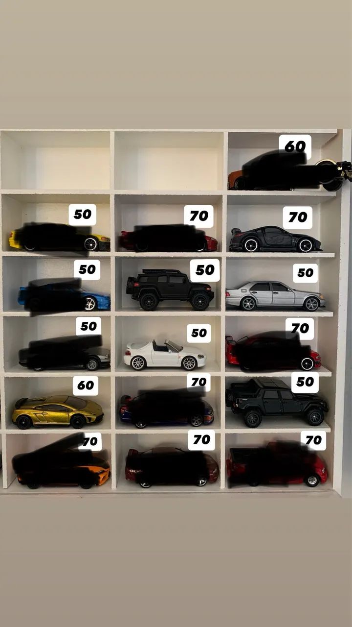 Loose hotwheels premium e mainline velozes e furiosos