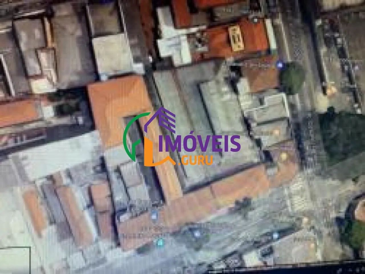 COMERCIAL - TATUAPÉ - SP