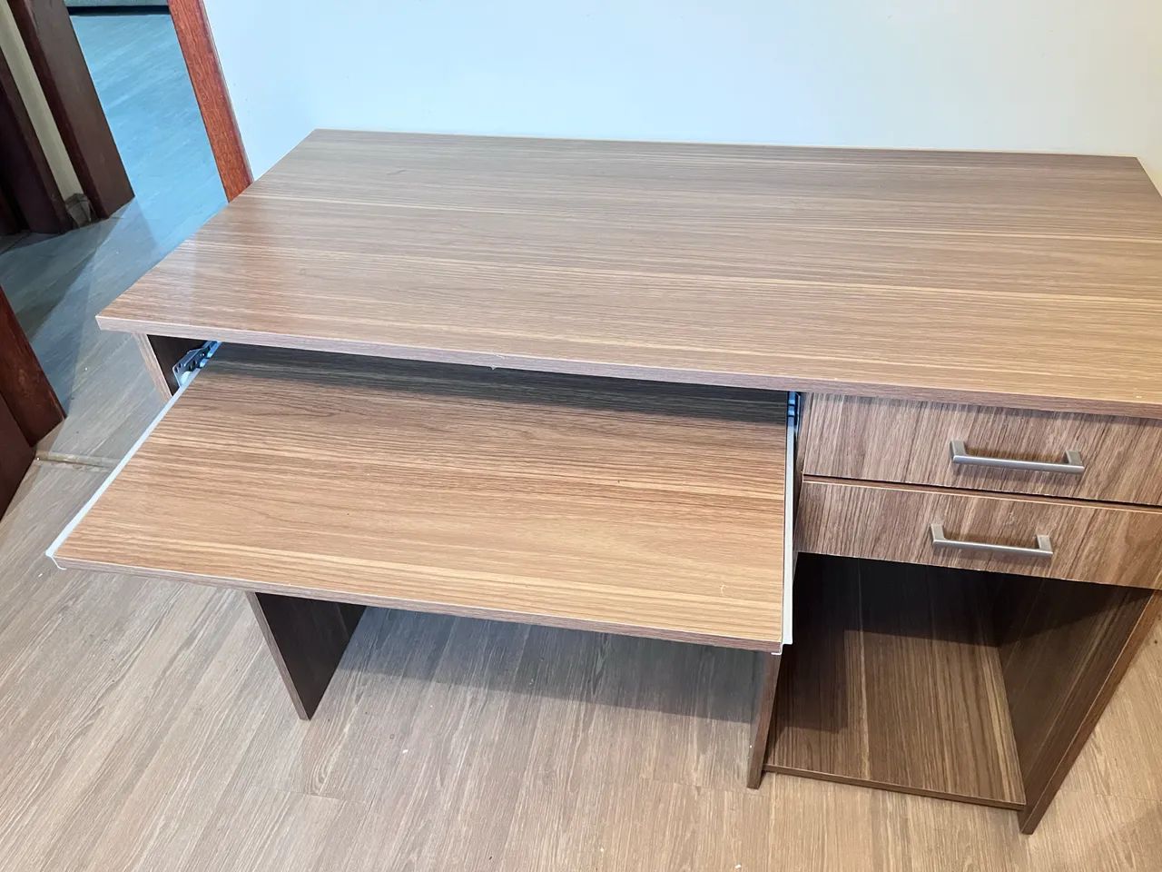 Mesa de Computador  - Foto 4