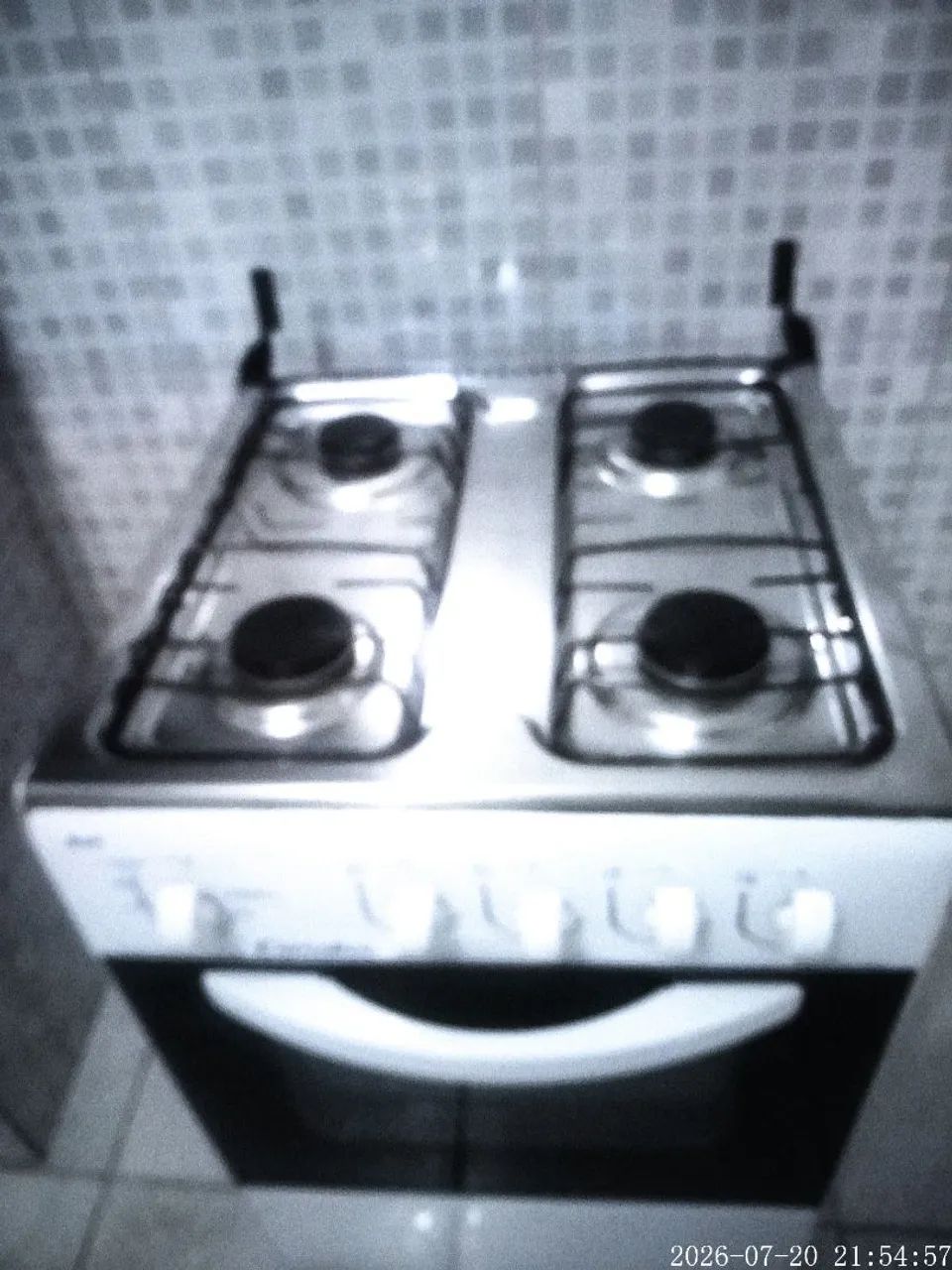 Desapego 