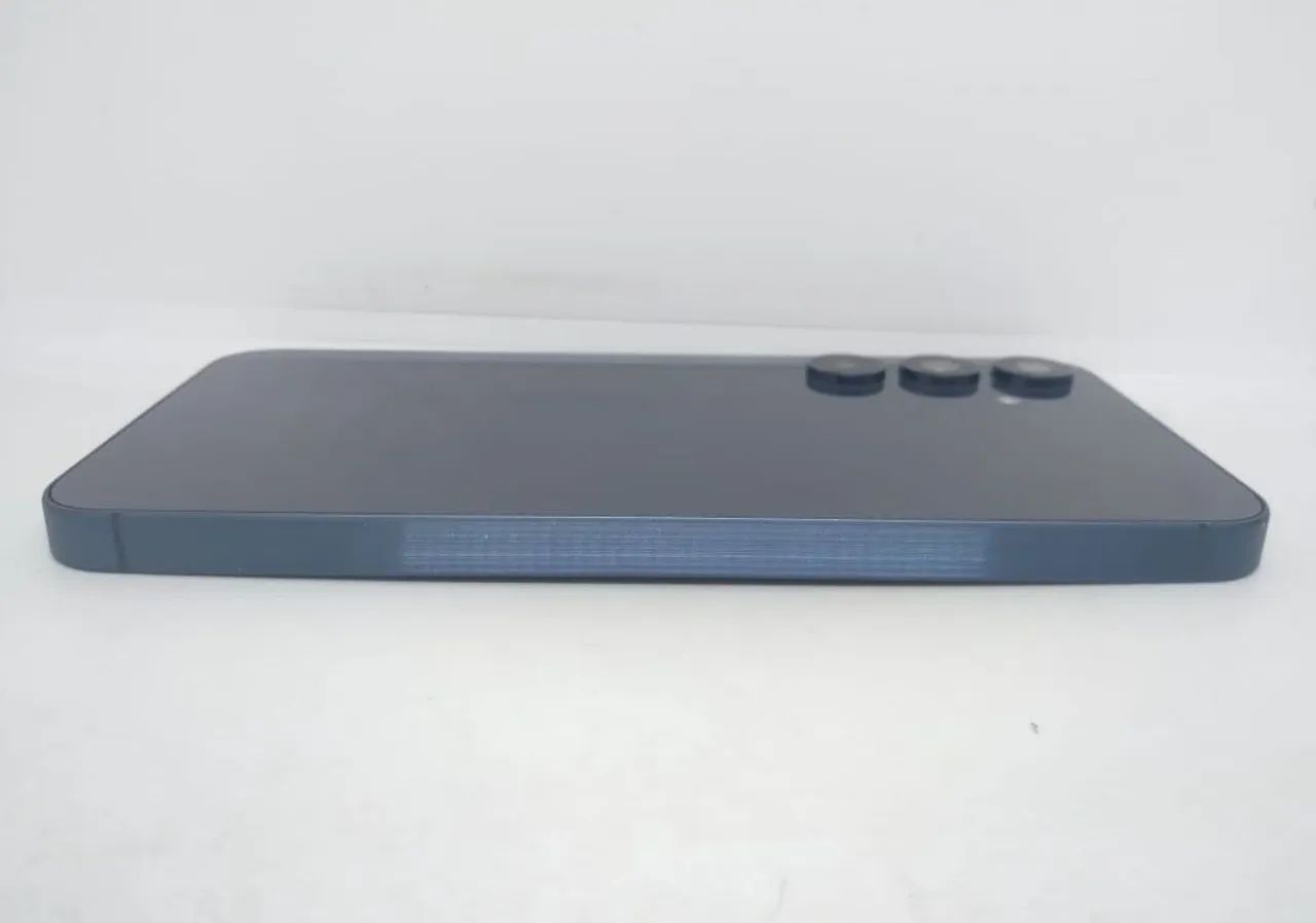 Samsung Galaxy A55 256Gb  - Foto 3