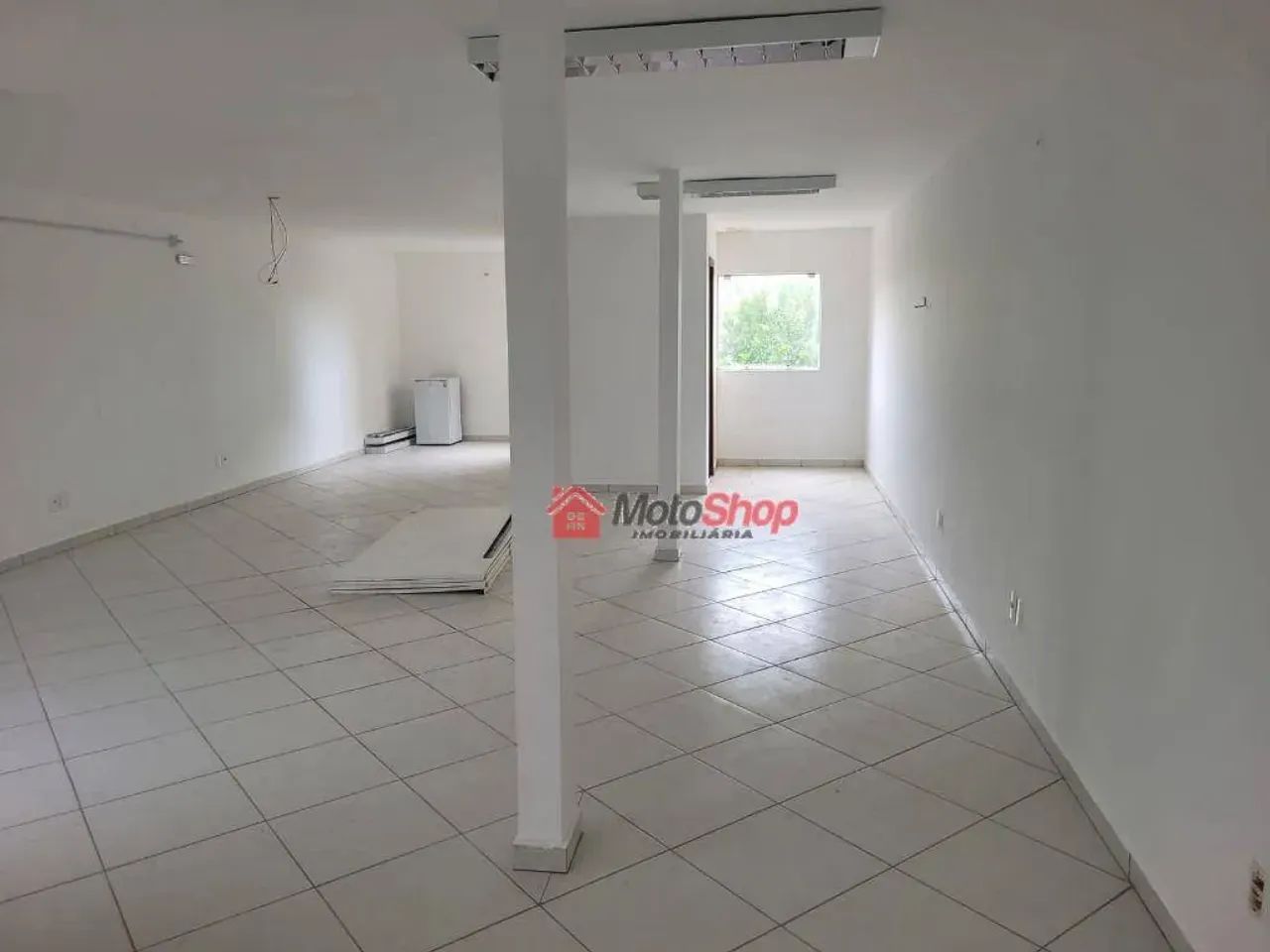 Sala à venda, 66 m² por R$ 225.000,00 - Centro - Araranguá/SC