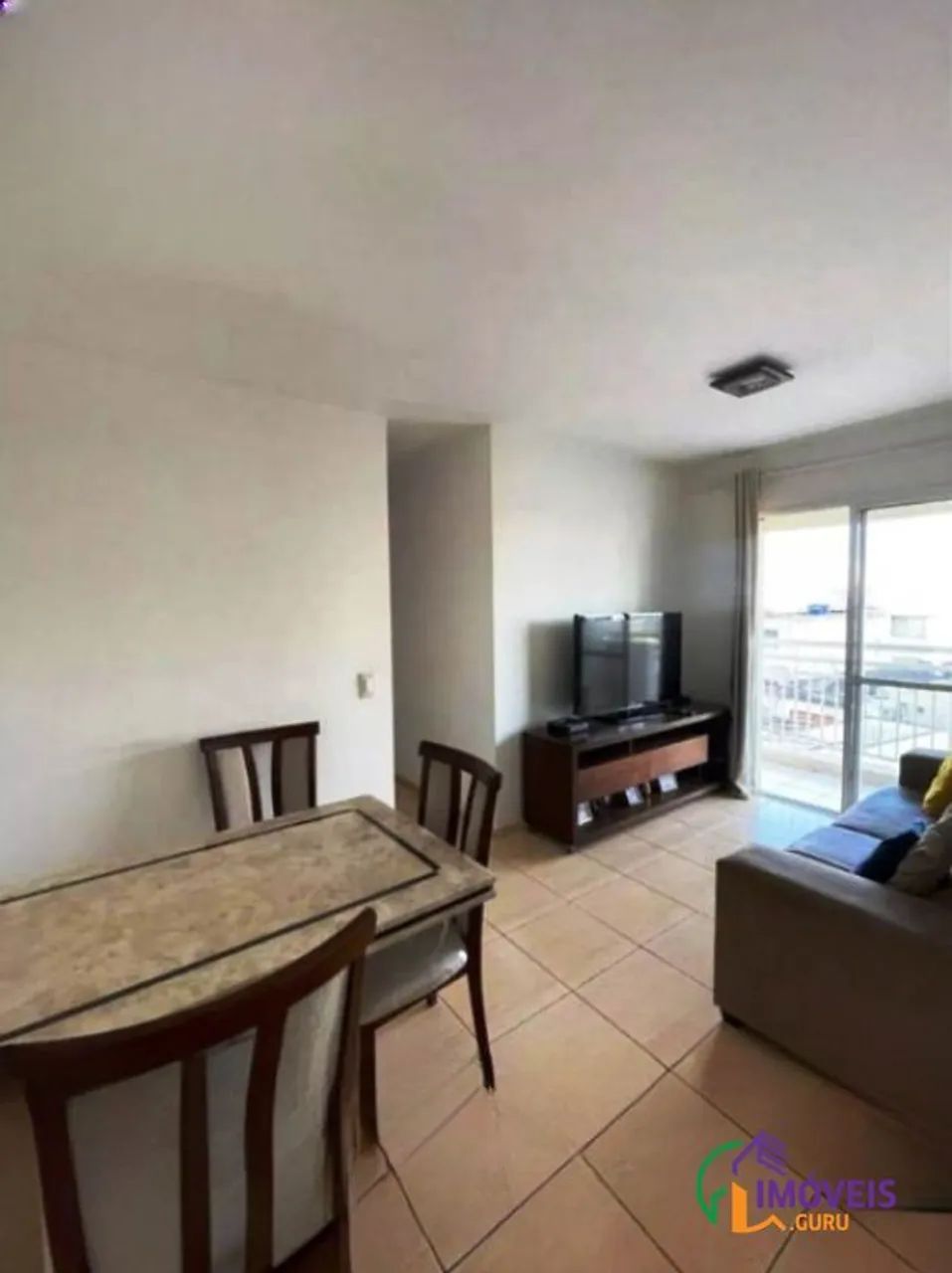 APARTAMENTO - LAPA - SP - Foto 2