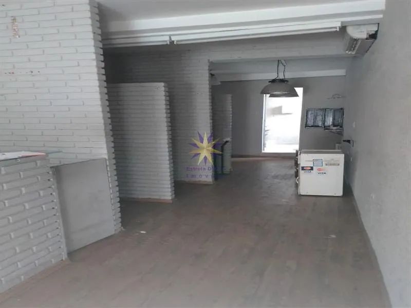 Loja/Salão em Vila Talarico - São Paulo - Foto 2