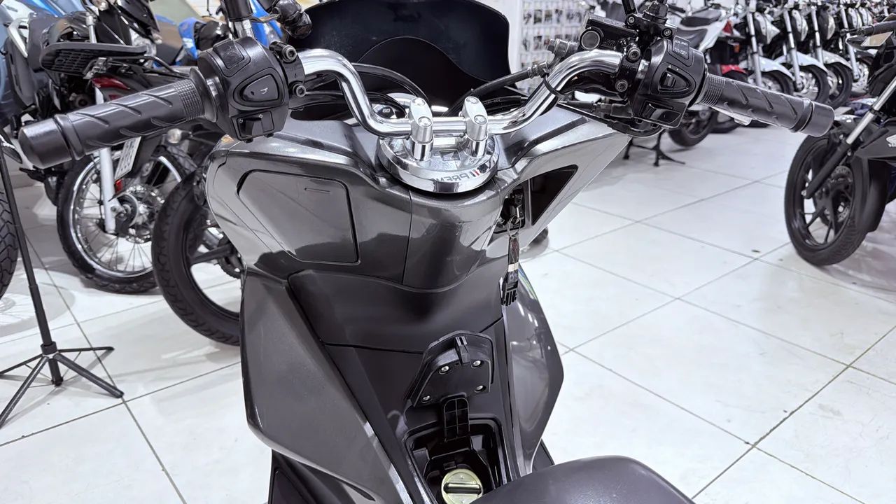 Honda Pcx 150/Dlx - Foto 2