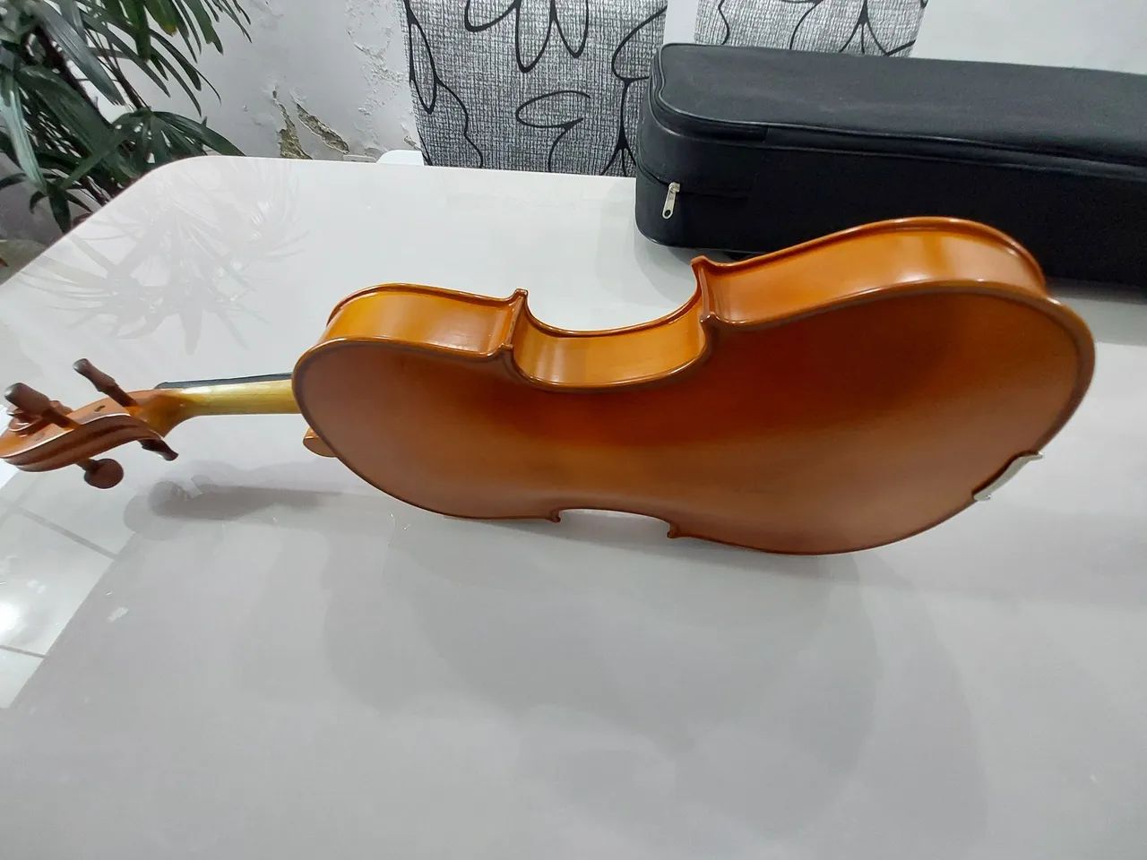 Viola Classica  - Foto 2