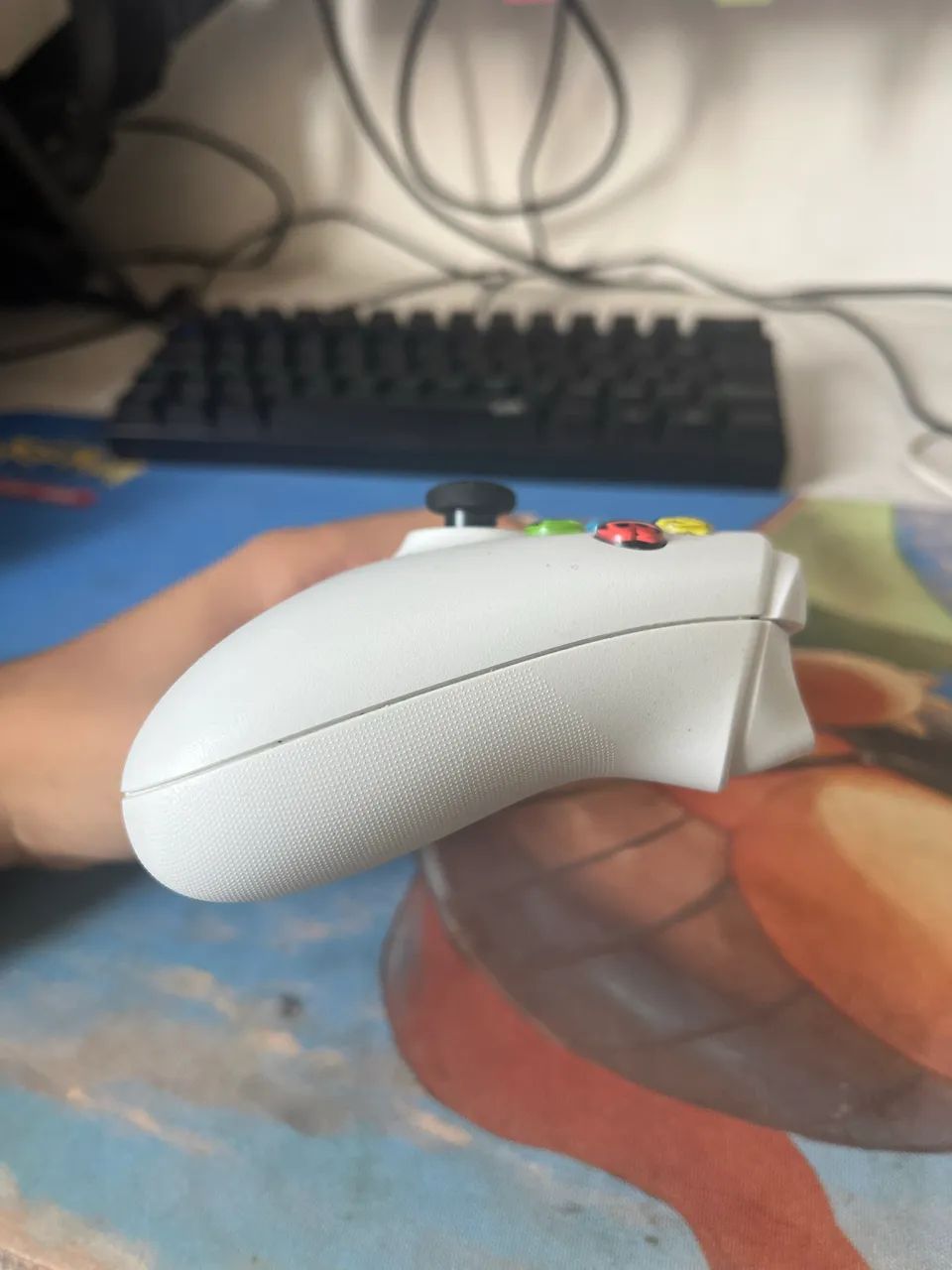 Xbox Series S - Excelente estado  - Foto 4