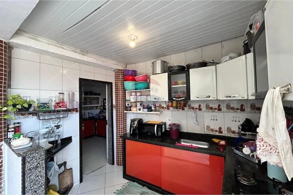 Casa a venda Bairro Castelinho - Foto 3