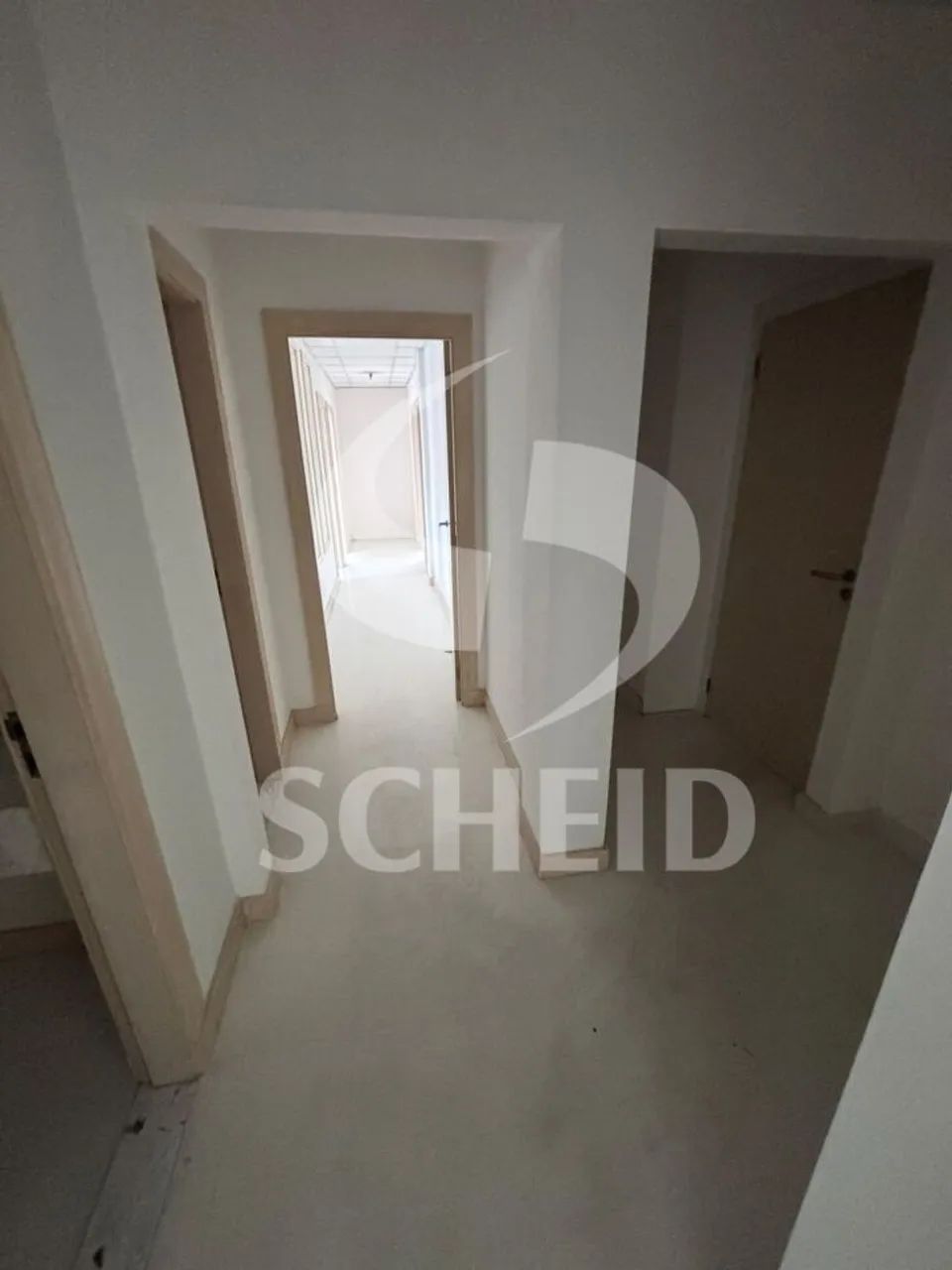 Sala Comercial com Rooftop e Entrada Independente na Rua Jose Neves - Foto 4