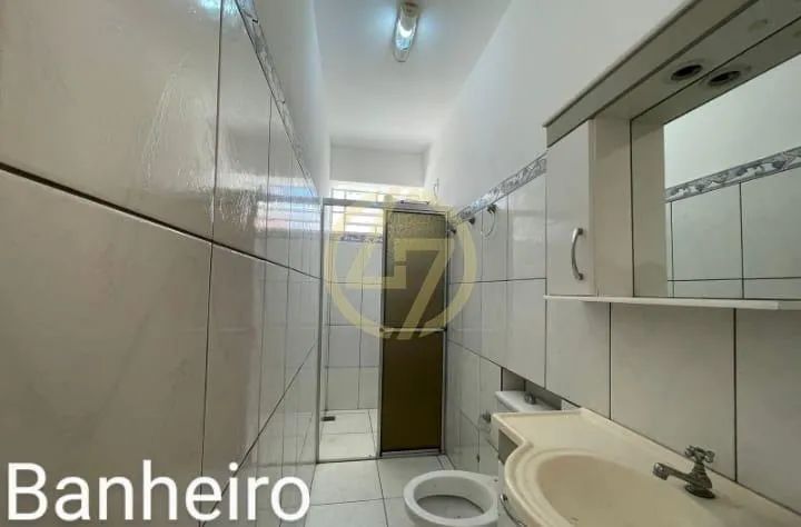 Casa em Vila Barth - Itapetininga - Foto 3