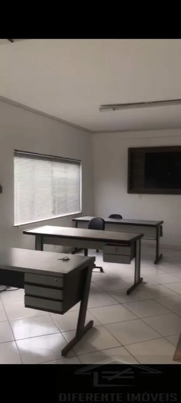 SALA COMERCIAL PARA LOCAÇÃO NO TATUAPÉ