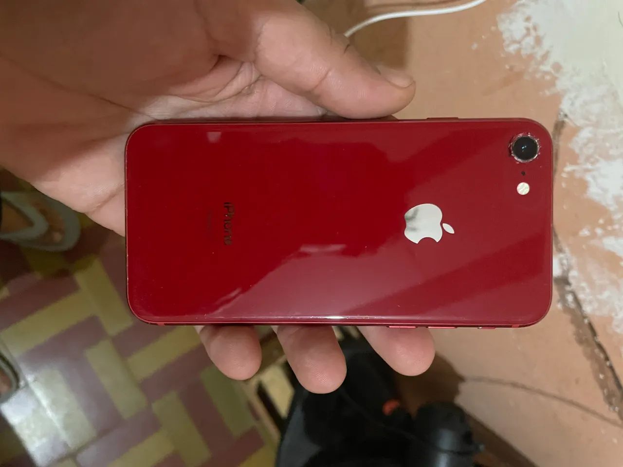 Celular carcaça  - Foto 2