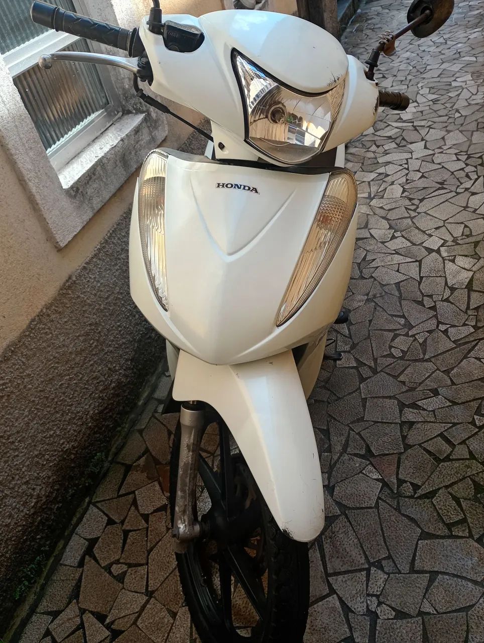Vendo 