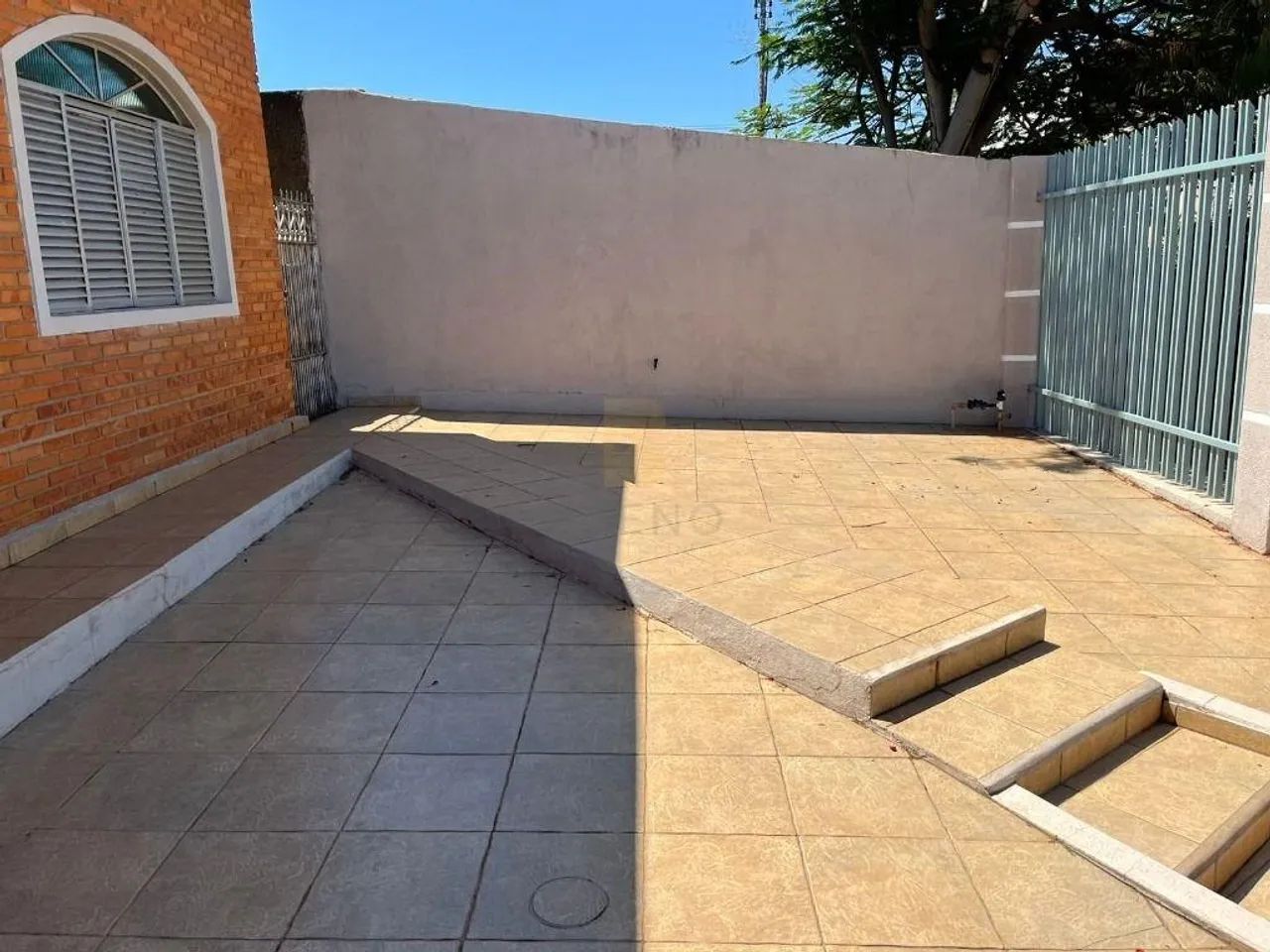 CASA TÉRREA - VENDA - Bairro 23 de Setembro - Várzea Grande/MT - Foto 3