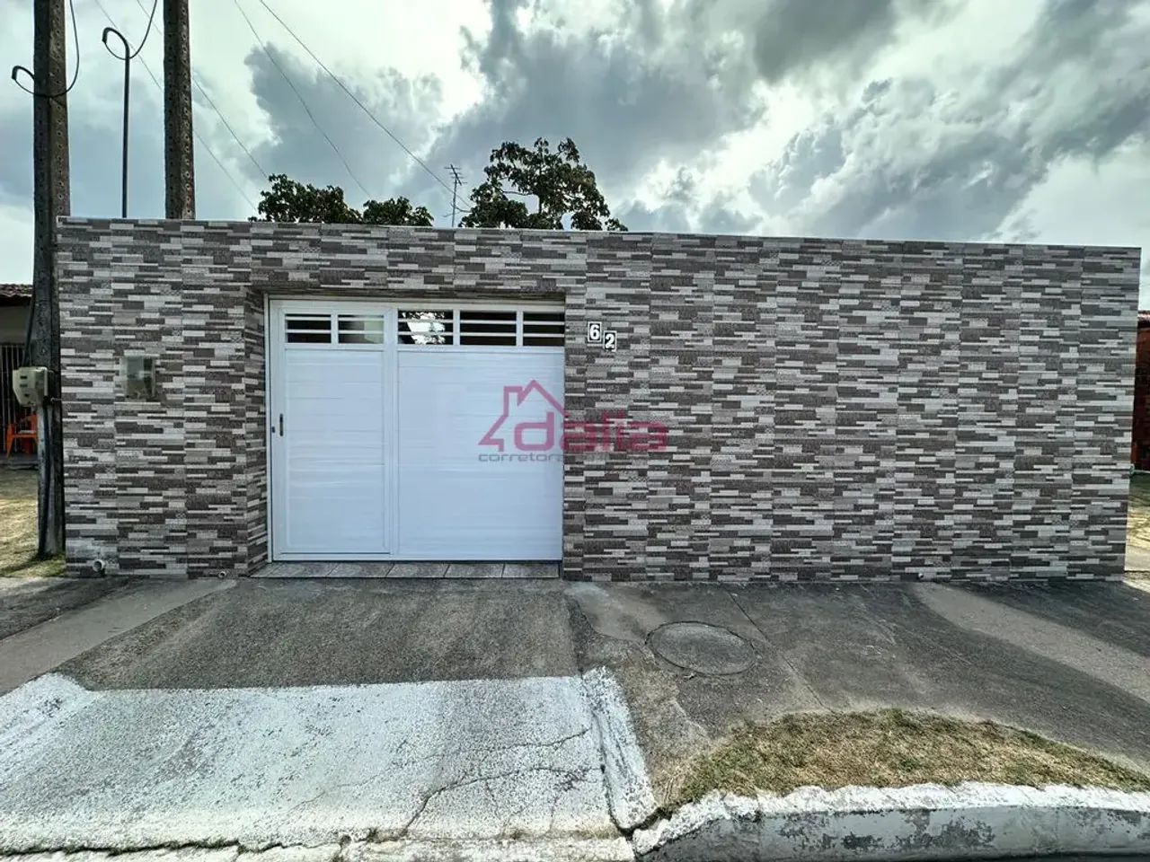 Casa no Recantos de Satuba - Foto 4