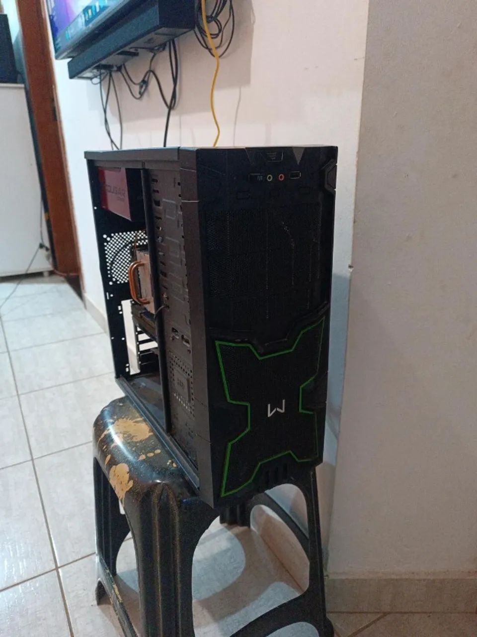 Computador gamer - Foto 3