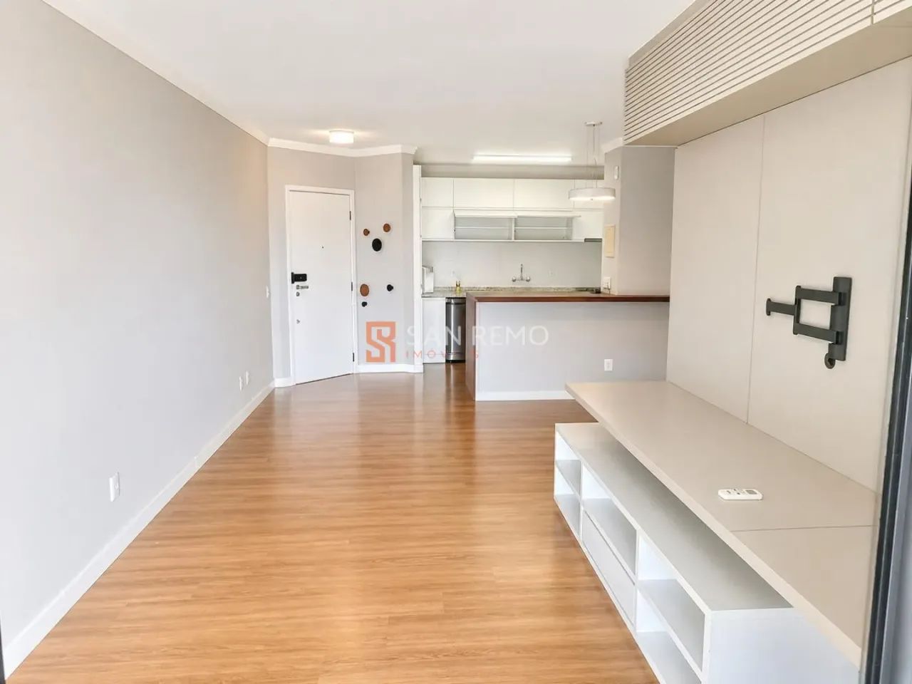 João Paulo | Apartamento 3 quartos, sendo 1 suite - Foto 5