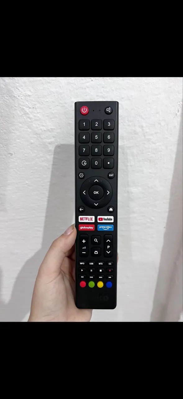 VENDO SMART TV 42 POLEGADAS  - Foto 5