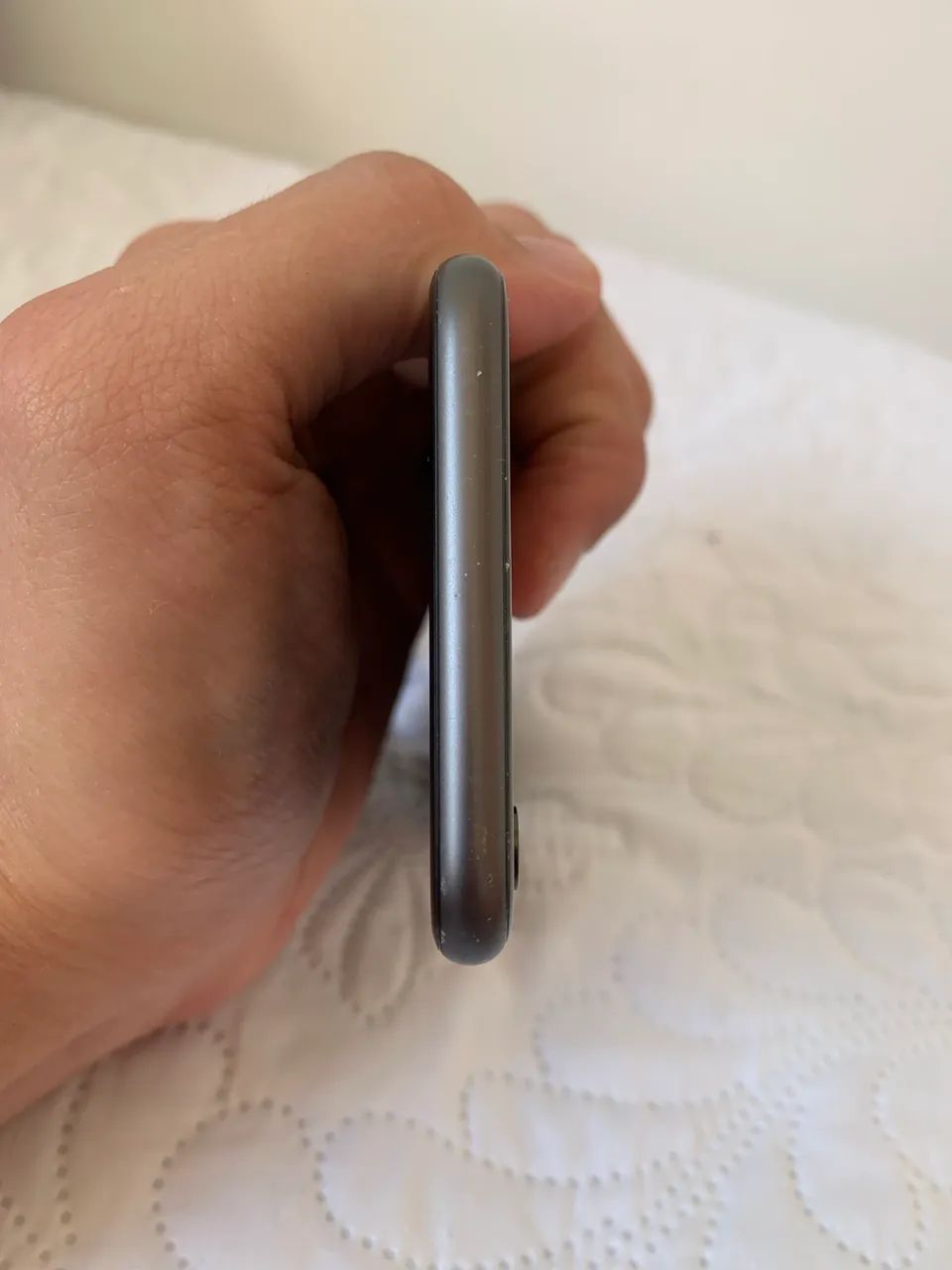 iPhone 8 64Gb - Foto 5