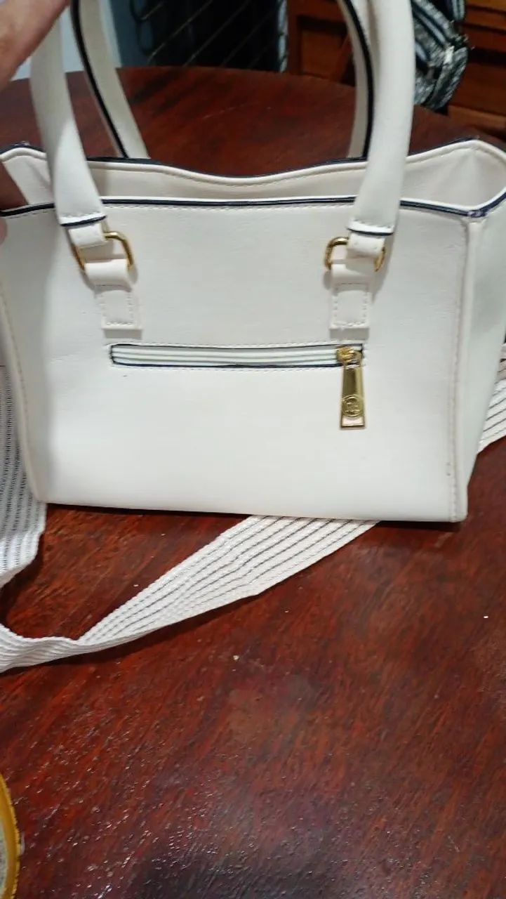 Bolsas - Foto 3