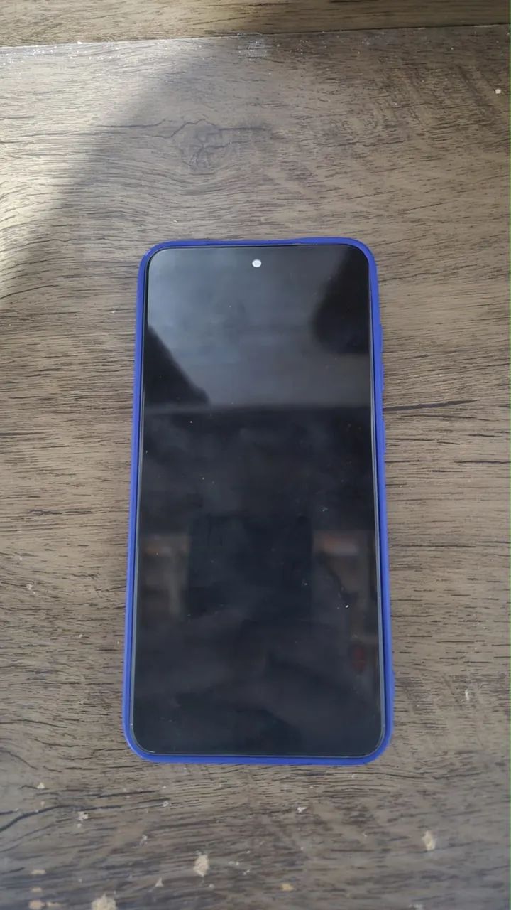 S21samsung  - Foto 4