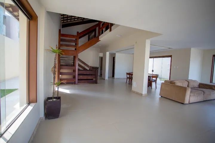 CASA NA PRAIA DO FLAMENGO - BA - Foto 5