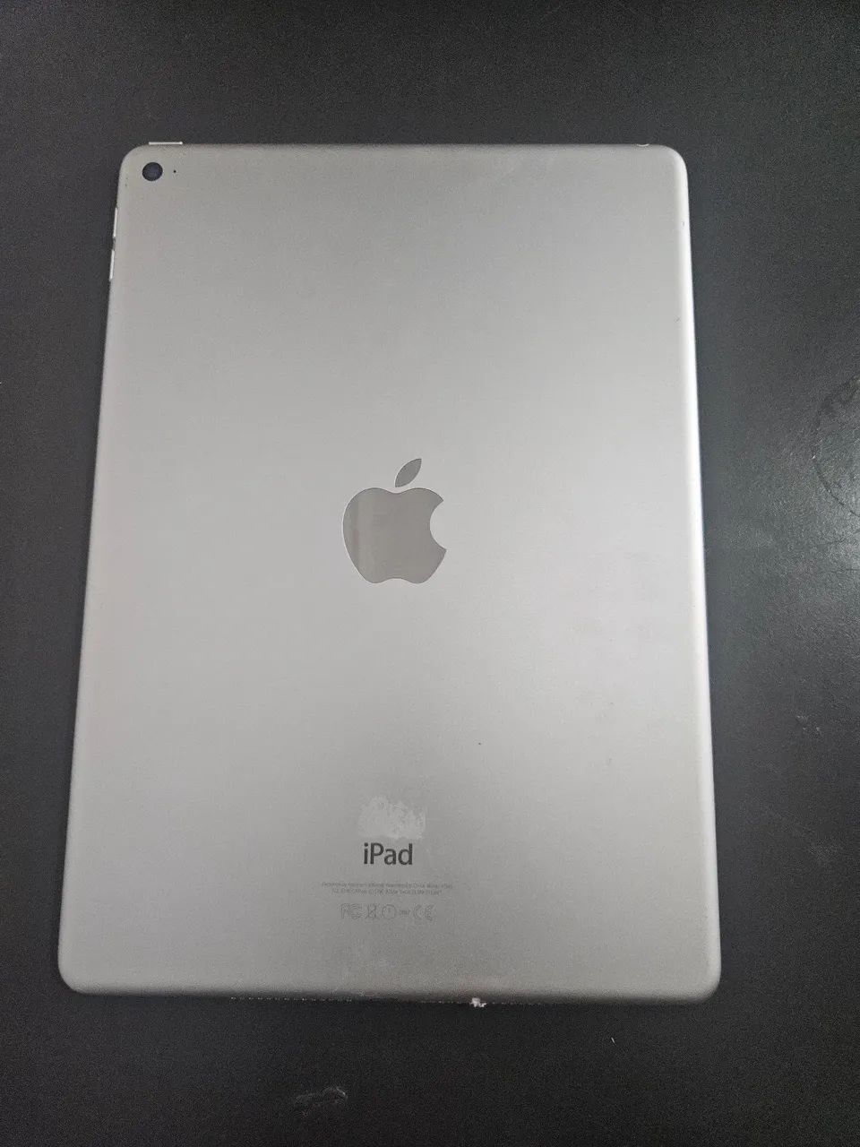 ipad 7 geração  - Foto 2