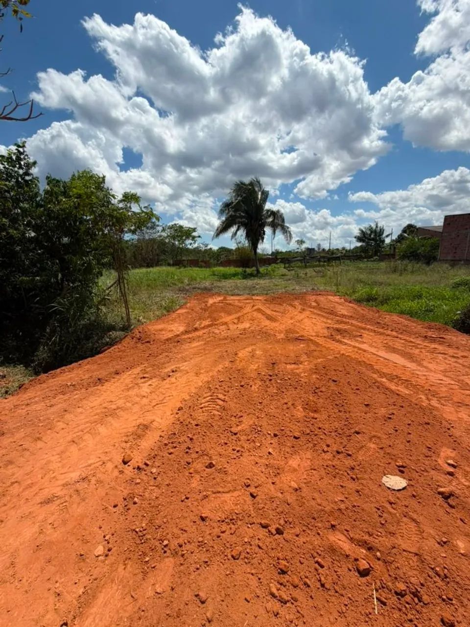 TERRENO A VENDA - PARAUAPEBAS- PA - Foto 4