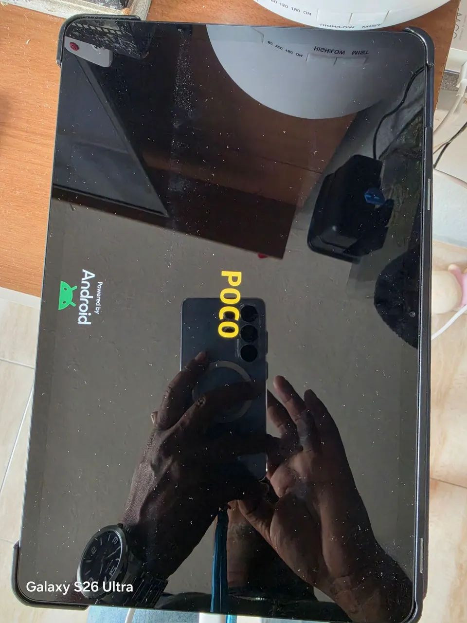 Pocco pad m1 - Foto 4