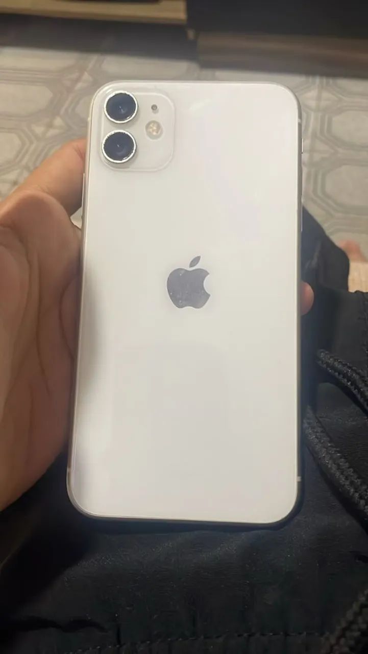 iPhone 11 128gb - Foto 3