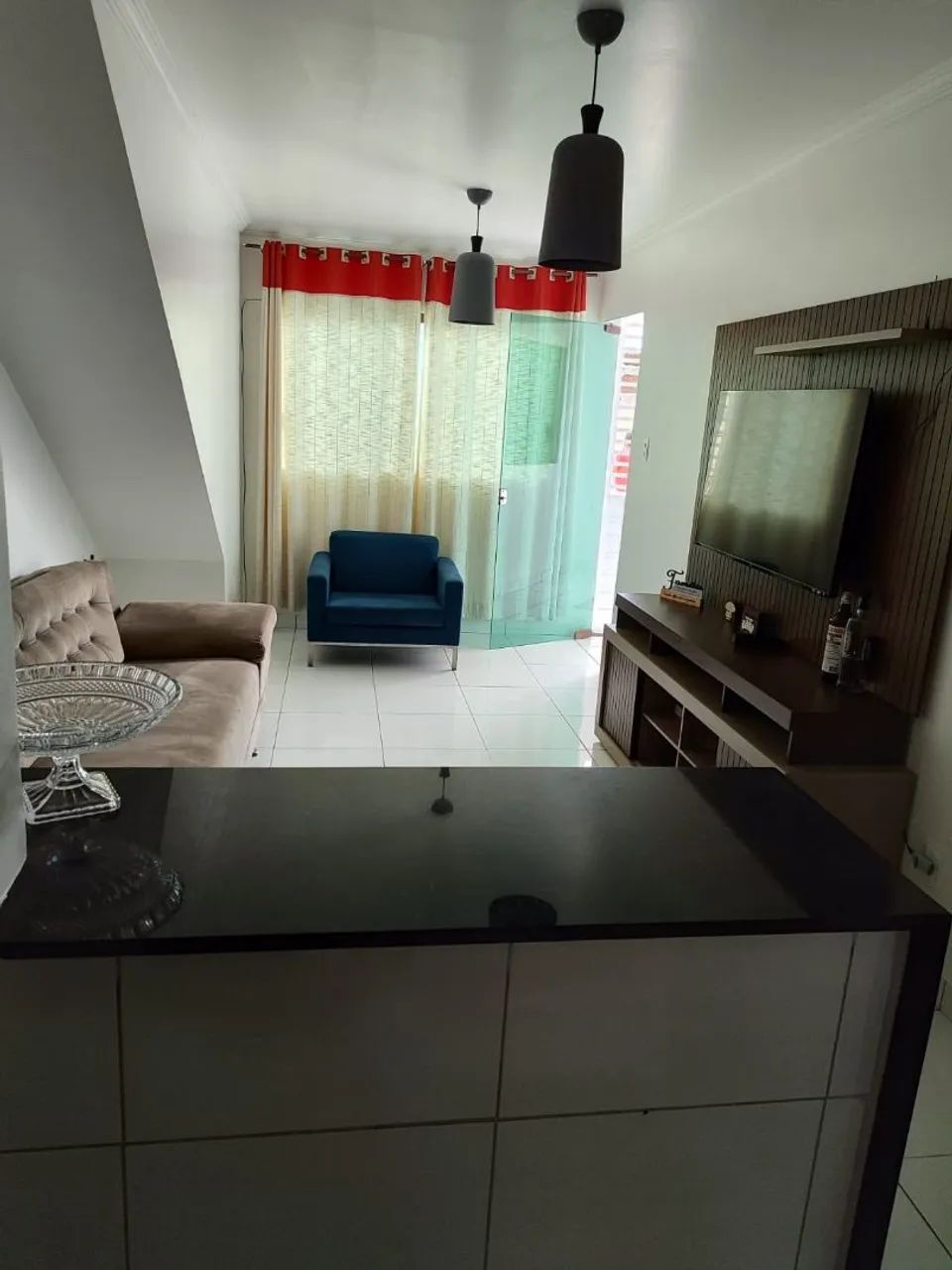 Casa Gravatá Pernambuco  - Foto 2