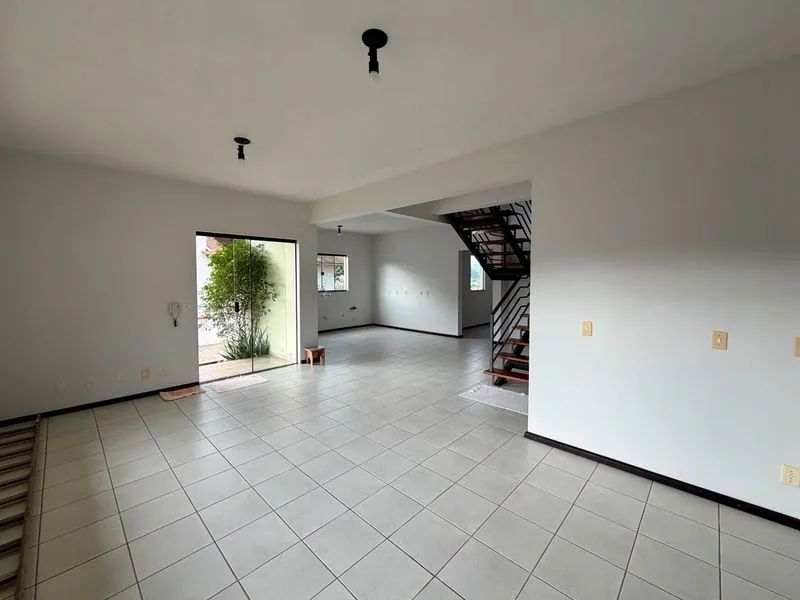 Casa RODEIO - SC - Foto 5