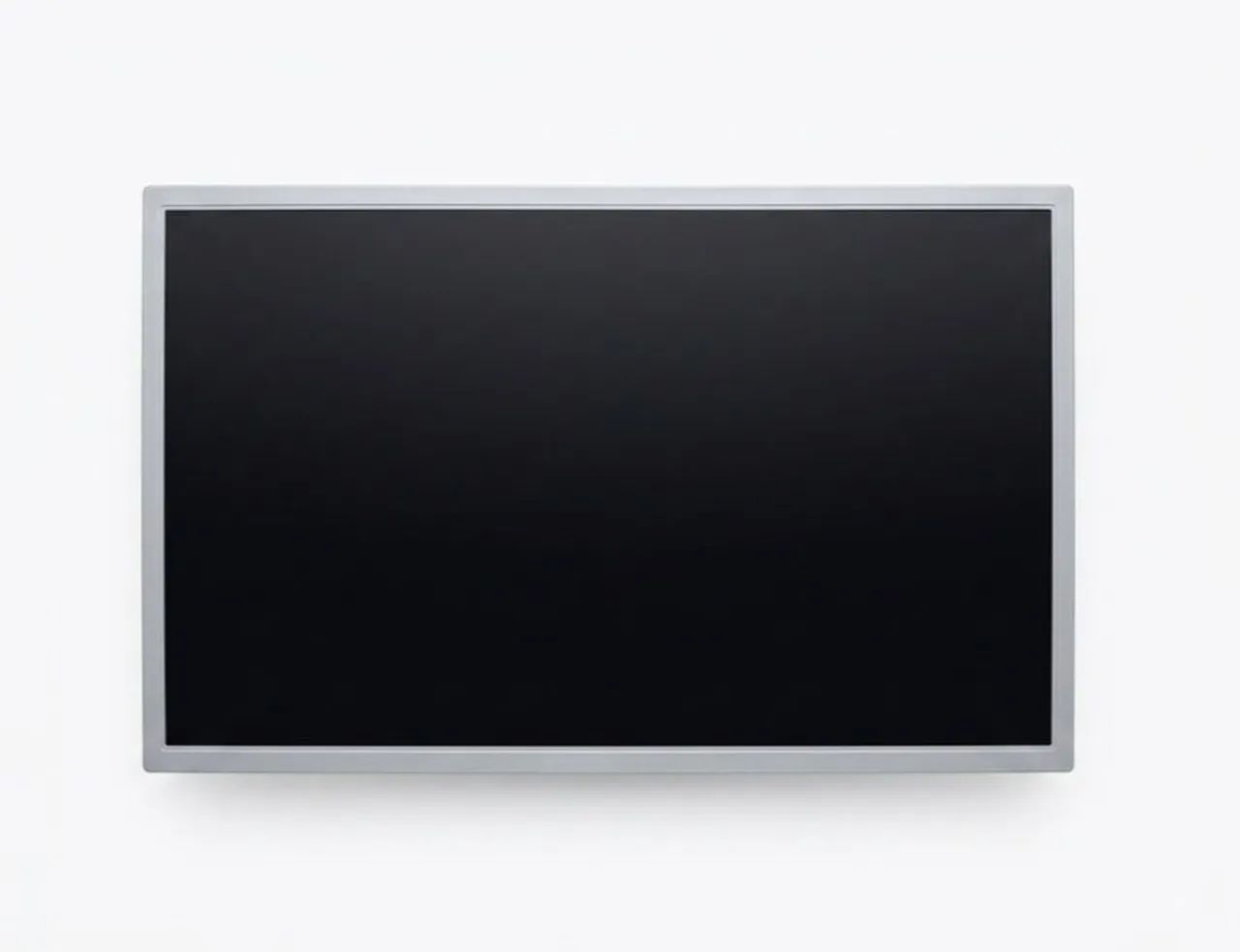 Tela lcd M185B1-LO2 