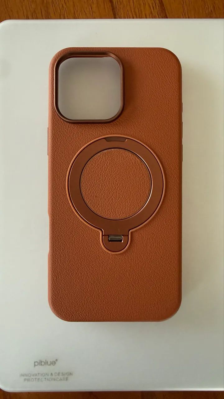iPhone 16 PRO MAX 256GB - Foto 4