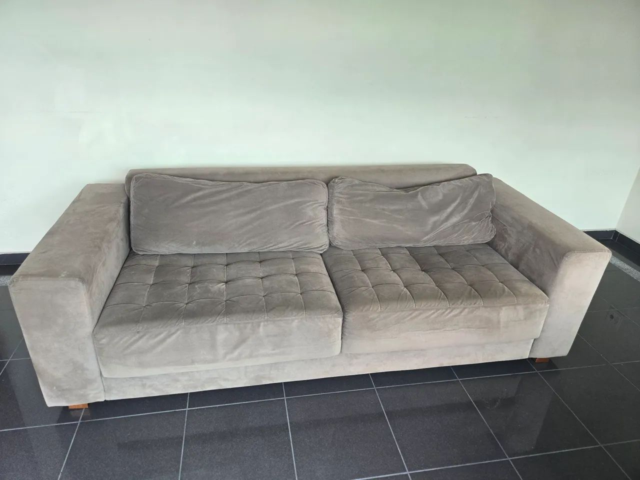 Sofá Raiuga  - Foto 2