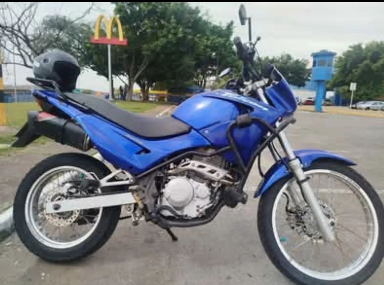 Vendo ou Troco  - Foto 2