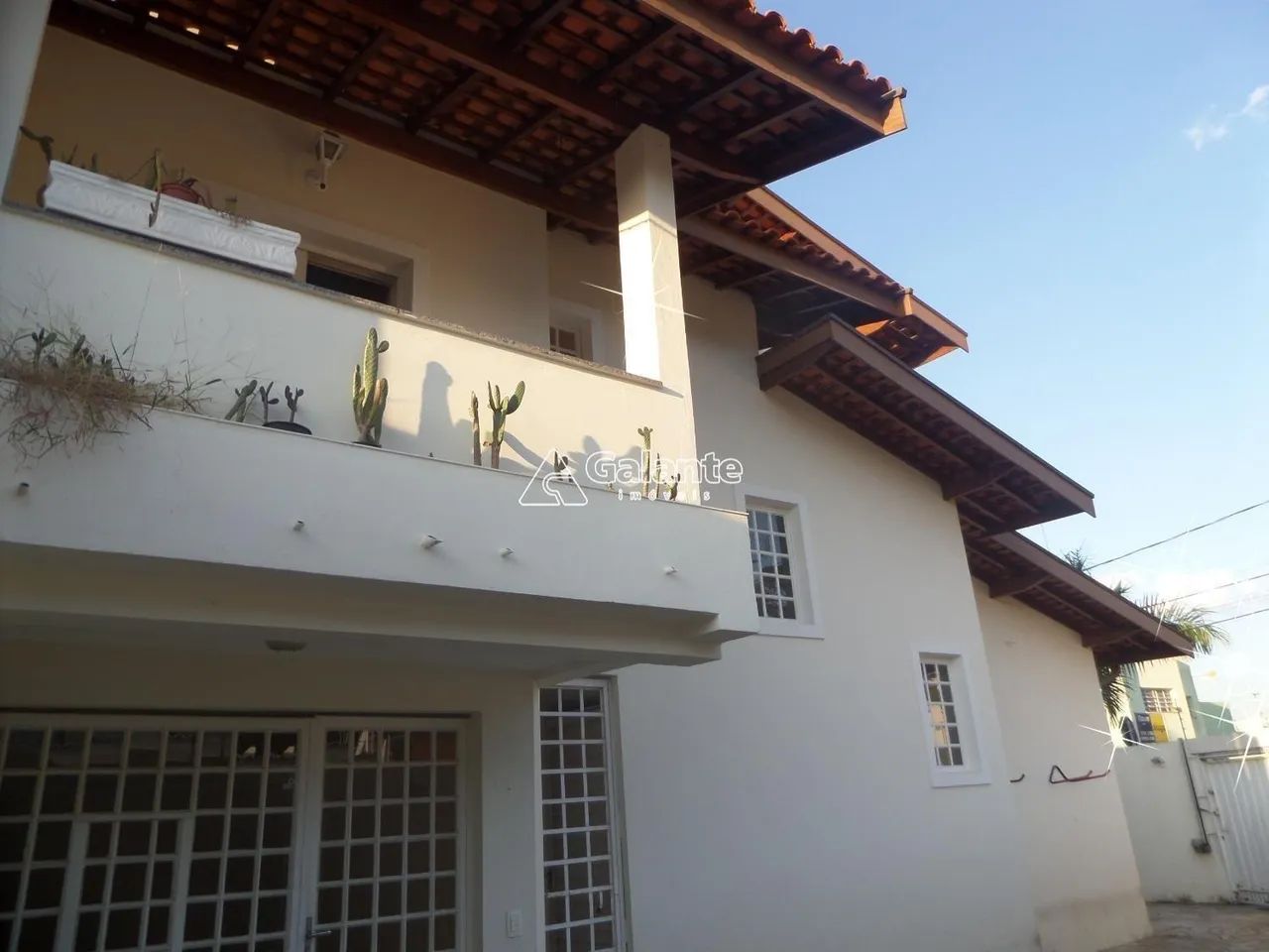 casa - Bonfim - Campinas - Foto 4