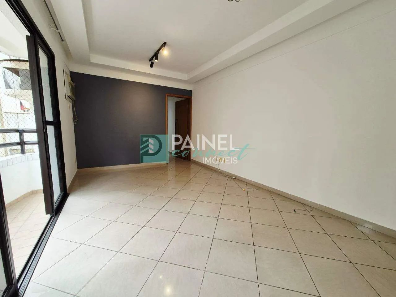 Apartamento em Pompéia - Santos - Foto 2