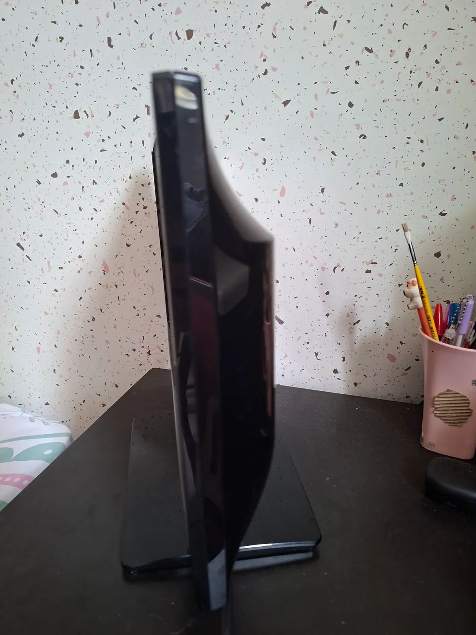 Monitor LG Flatron E1641 - Foto 3