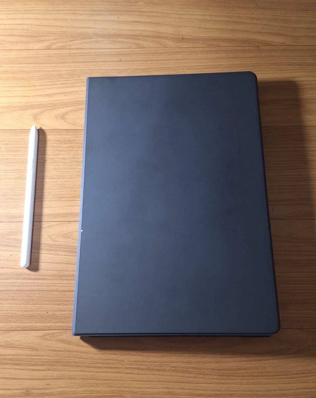 Galaxy Tab S10 Lite - Foto 4