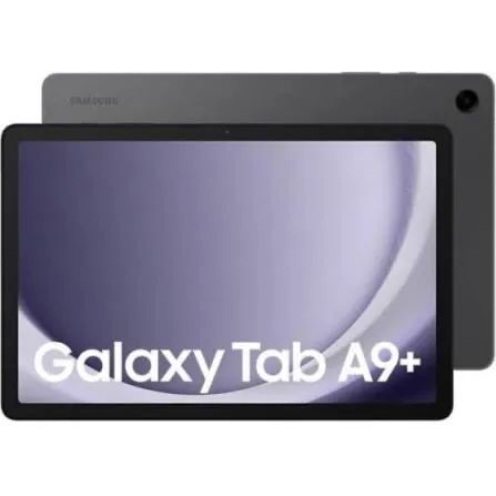 Samsung Tab a9+