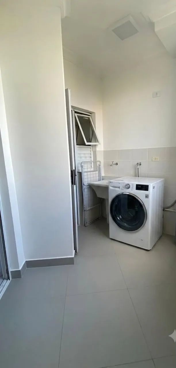 Apartamento Mobiliado no Edifício Blue Tower - Jardim São Dimas - Foto 4